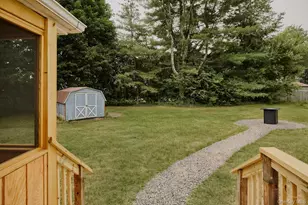 5 Orchard St, Rhinebeck, NY 12572 - Photo 22