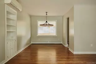 5 Orchard St, Rhinebeck, NY 12572 - Photo 16