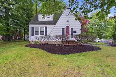 552 Union Road, Spring Valley, NY 10977 - Photo 1