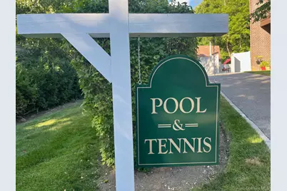 353 N Greeley Avenue #353, Chappaqua, NY 10514 - Photo 16