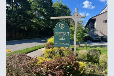 353 N Greeley Avenue #353, Chappaqua, NY 10514 - Photo 14