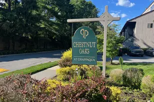 353 N Greeley Ave, Chappaqua, NY 10514 - Photo 14