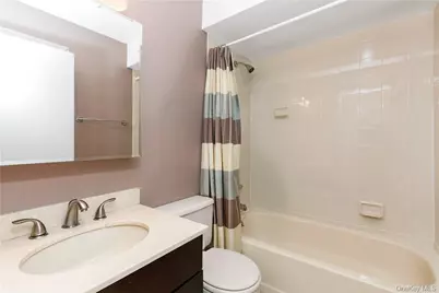 353 N Greeley Avenue #353, Chappaqua, NY 10514 - Photo 12