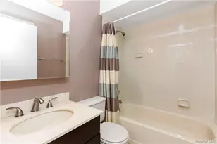 353 N Greeley Ave, Chappaqua, NY 10514 - Photo 12