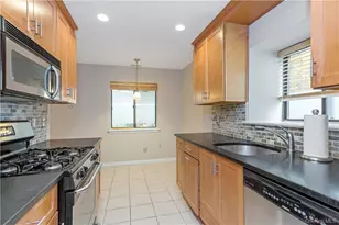 353 N Greeley Ave, Chappaqua, NY 10514 - Photo 4