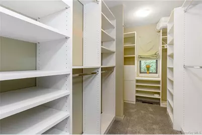 353 N Greeley Avenue #353, Chappaqua, NY 10514 - Photo 10