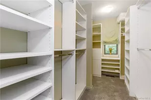 353 N Greeley Ave, Chappaqua, NY 10514 - Photo 10