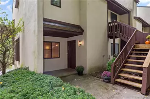 353 N Greeley Ave, Chappaqua, NY 10514 - Photo 2
