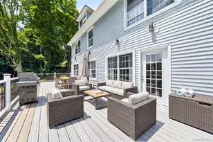 556 Lakes Rd, Monroe, NY 10950 - Photo 2