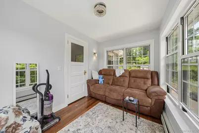 556 Lakes Road, Monroe, NY 10950 - Photo 22