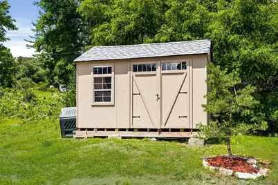 556 Lakes Road, Monroe, NY 10950 - Photo 26