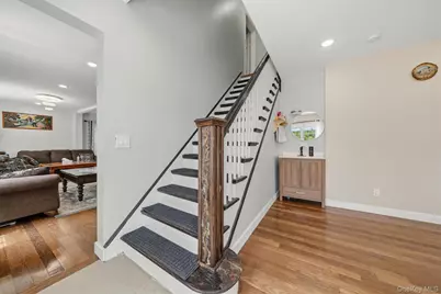 556 Lakes Road, Monroe, NY 10950 - Photo 28