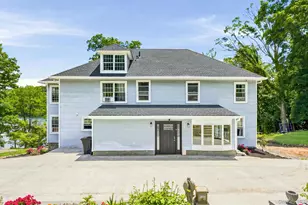 556 Lakes Rd, Monroe, NY 10950 - Photo 4