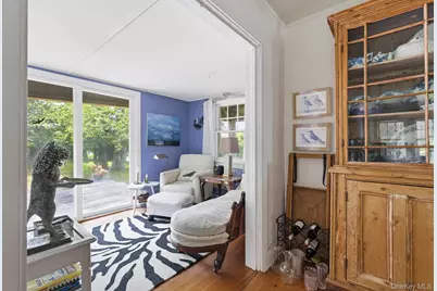 30 Edgemere Drive, Southampton, NY 11968 - Photo 8