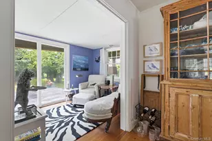 30 Edgemere Dr, Southampton, NY 11968 - Photo 8