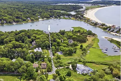 30 Edgemere Drive, Southampton, NY 11968 - Photo 22