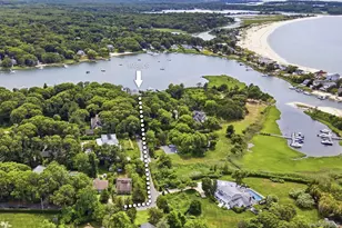 30 Edgemere Dr, Southampton, NY 11968 - Photo 22