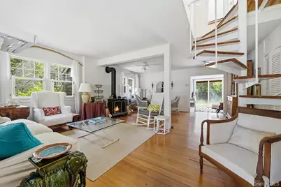 30 Edgemere Drive, Southampton, NY 11968 - Photo 4