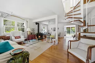 30 Edgemere Dr, Southampton, NY 11968 - Photo 4