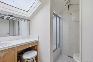 30 Edgemere Dr, Southampton, NY 11968 - Photo 16
