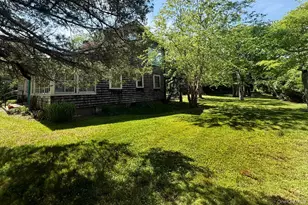 30 Edgemere Dr, Southampton, NY 11968 - Photo 18