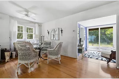 30 Edgemere Drive, Southampton, NY 11968 - Photo 6