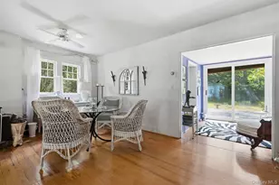 30 Edgemere Dr, Southampton, NY 11968 - Photo 6