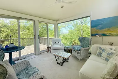 30 Edgemere Drive, Southampton, NY 11968 - Photo 14
