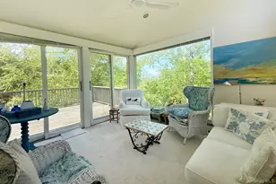 30 Edgemere Dr, Southampton, NY 11968 - Photo 14