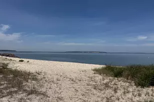 30 Edgemere Dr, Southampton, NY 11968 - Photo 24