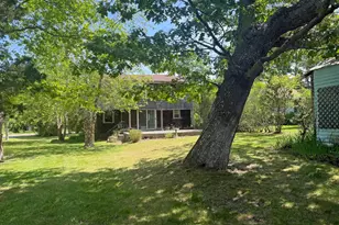 30 Edgemere Dr, Southampton, NY 11968 - Photo 20