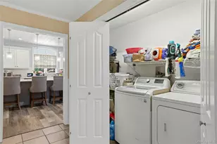 852 Jackson Ave, Franklin Square, NY 11010 - Photo 20