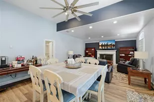 852 Jackson Ave, Franklin Square, NY 11010 - Photo 10