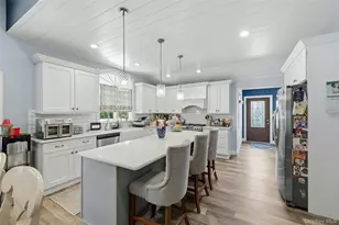 852 Jackson Ave, Franklin Square, NY 11010 - Photo 8