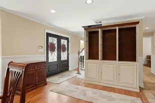 852 Jackson Ave, Franklin Square, NY 11010 - Photo 6