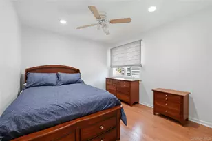 852 Jackson Ave, Franklin Square, NY 11010 - Photo 16