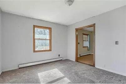 1535 Route 208, Washingtonville, NY 10992 - Photo 8