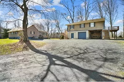1535 Route 208, Washingtonville, NY 10992 - Photo 4