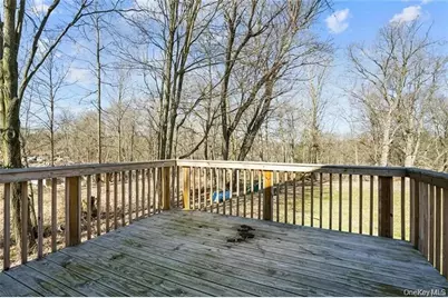 1535 Route 208, Washingtonville, NY 10992 - Photo 14
