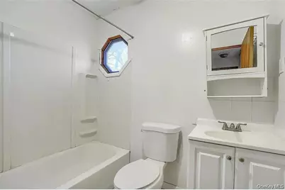 1535 Route 208, Washingtonville, NY 10992 - Photo 20