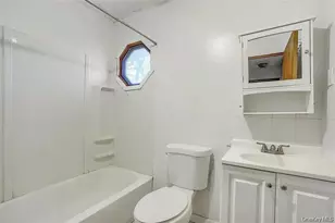 1535 Route 208, Washingtonville, NY 10992 - Photo 20