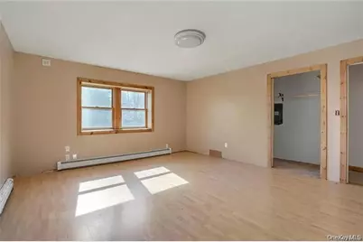 1535 Route 208, Washingtonville, NY 10992 - Photo 18