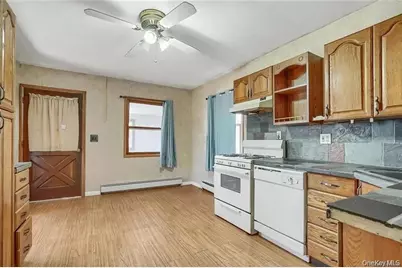 1535 Route 208, Washingtonville, NY 10992 - Photo 6