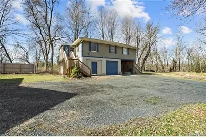1535 Route 208, Washingtonville, NY 10992 - Photo 2
