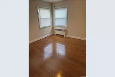 1 Alexine Avenue, East Rockaway, NY 11518 - Photo 6