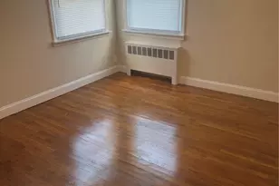 1 Alexine Ave, East Rockaway, NY 11518 - Photo 6