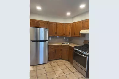 1 Alexine Avenue, East Rockaway, NY 11518 - Photo 2
