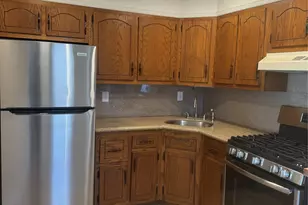 1 Alexine Ave, East Rockaway, NY 11518 - Photo 2