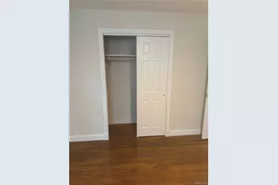 1 Alexine Avenue, East Rockaway, NY 11518 - Photo 8