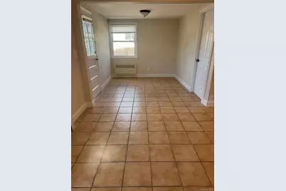 1 Alexine Avenue, East Rockaway, NY 11518 - Photo 4